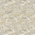 Mozaïek | 15x60 cm | Cliffstone Beach natuursteen strips, mozaïek, wit, natuurstenen strips, accentmuur, schouwbekleding, wandtegels terras,